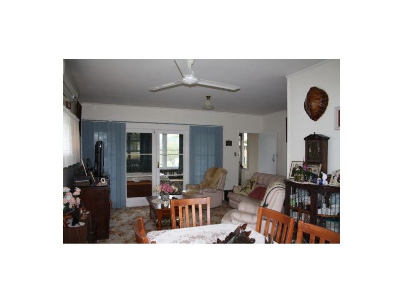 89 Boys Avenue, Maryborough QLD 4650