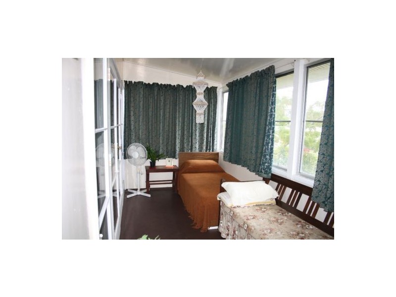 89 Boys Avenue, Maryborough QLD 4650