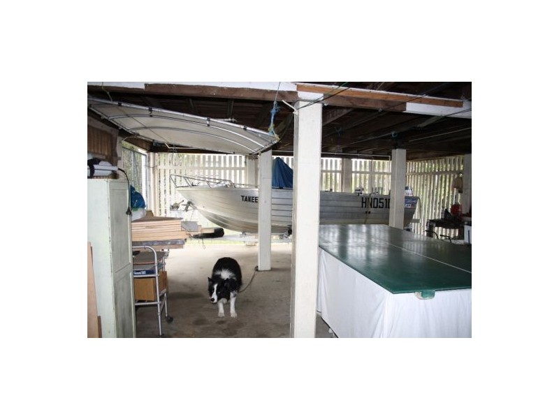 89 Boys Avenue, Maryborough QLD 4650