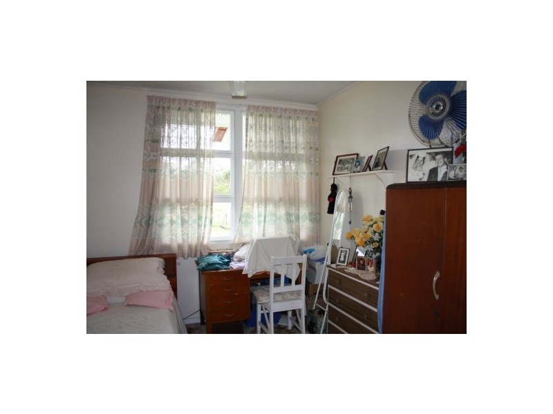 89 Boys Avenue, Maryborough QLD 4650