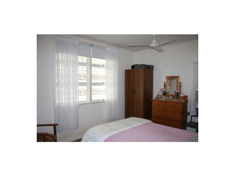 89 Boys Avenue, Maryborough QLD 4650