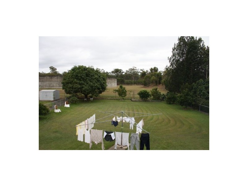 89 Boys Avenue, Maryborough QLD 4650