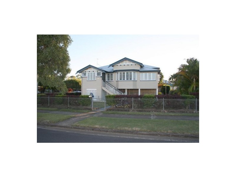 56 Saltwater Creek Road, Maryborough QLD 4650