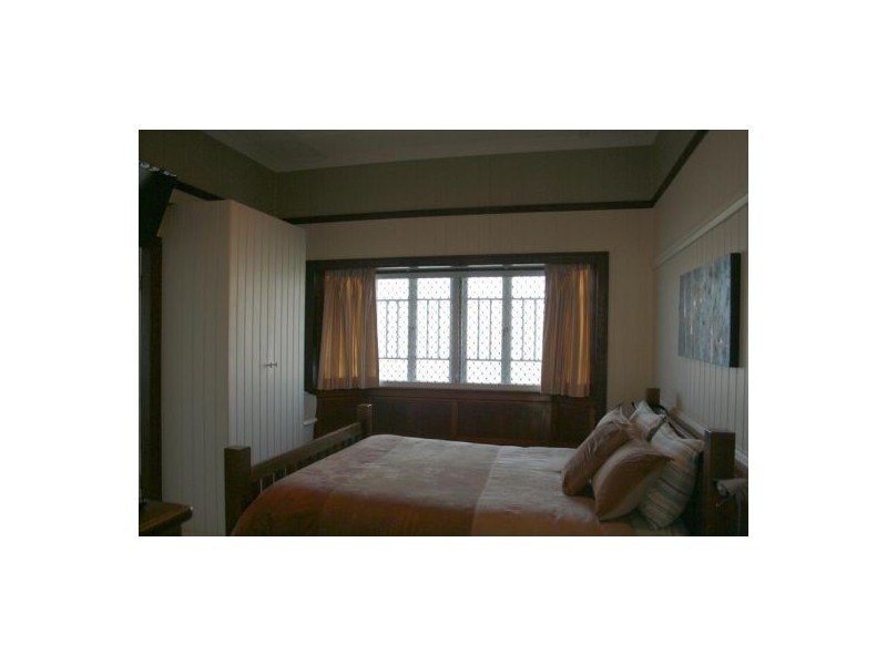 56 Saltwater Creek Road, Maryborough QLD 4650