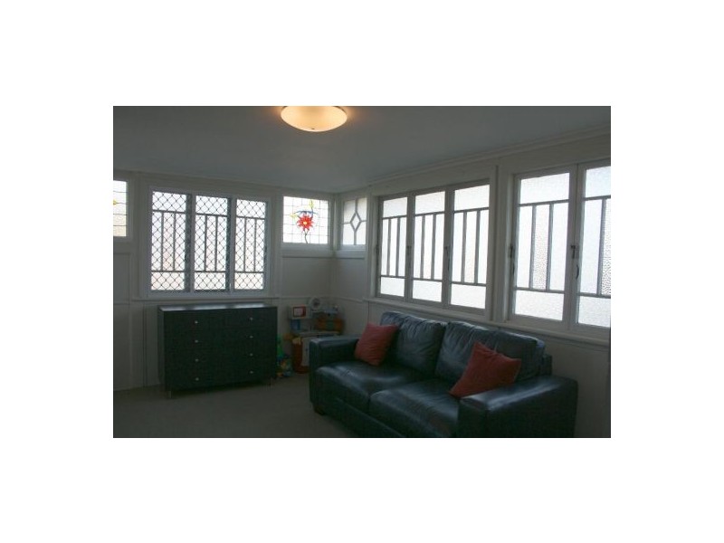 56 Saltwater Creek Road, Maryborough QLD 4650