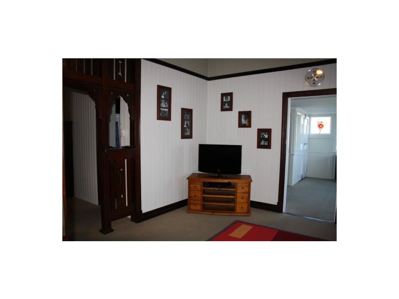 56 Saltwater Creek Road, Maryborough QLD 4650