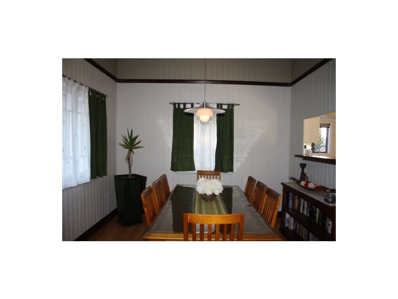 56 Saltwater Creek Road, Maryborough QLD 4650