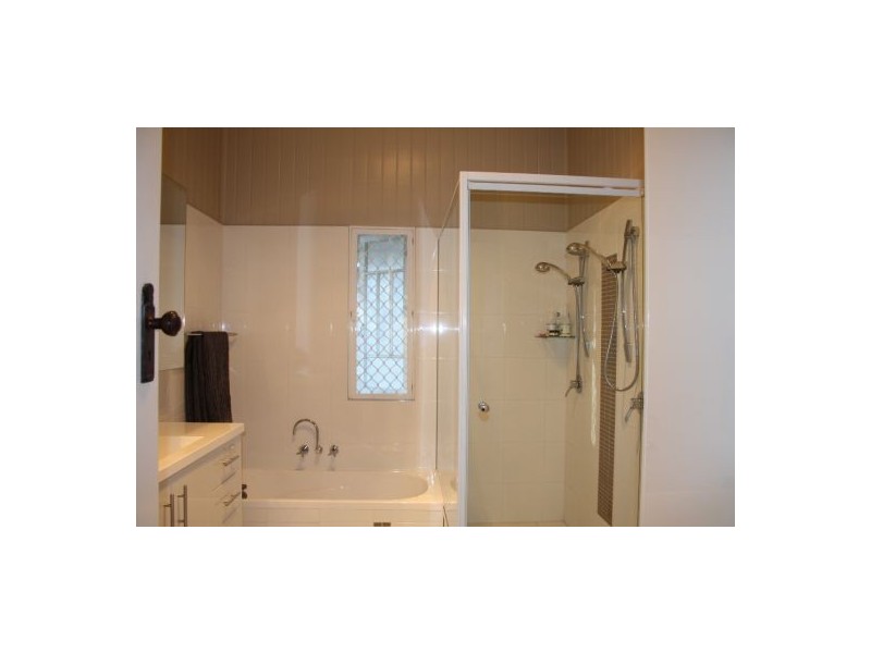 56 Saltwater Creek Road, Maryborough QLD 4650