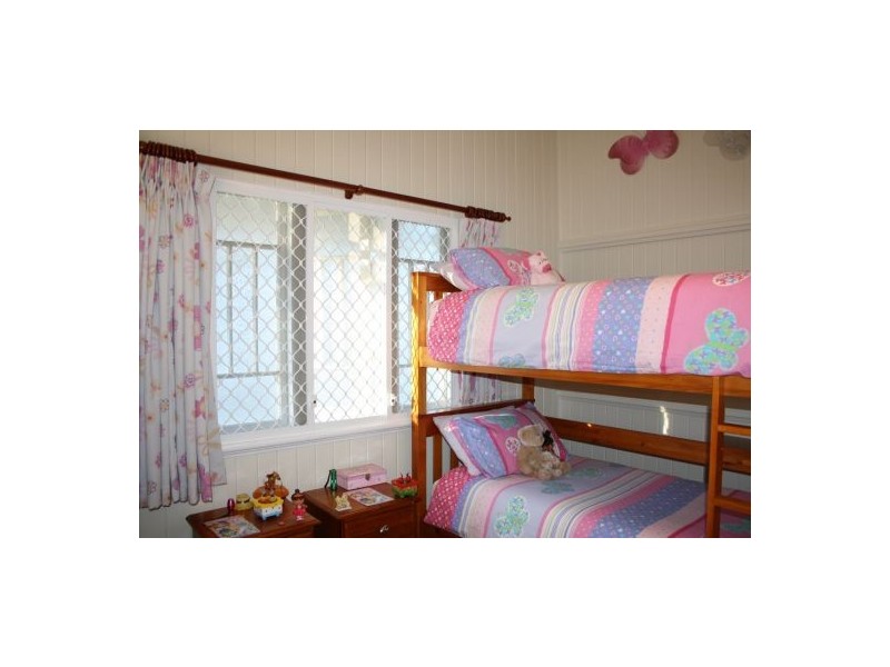 56 Saltwater Creek Road, Maryborough QLD 4650