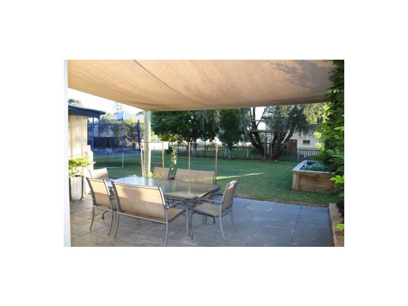 56 Saltwater Creek Road, Maryborough QLD 4650