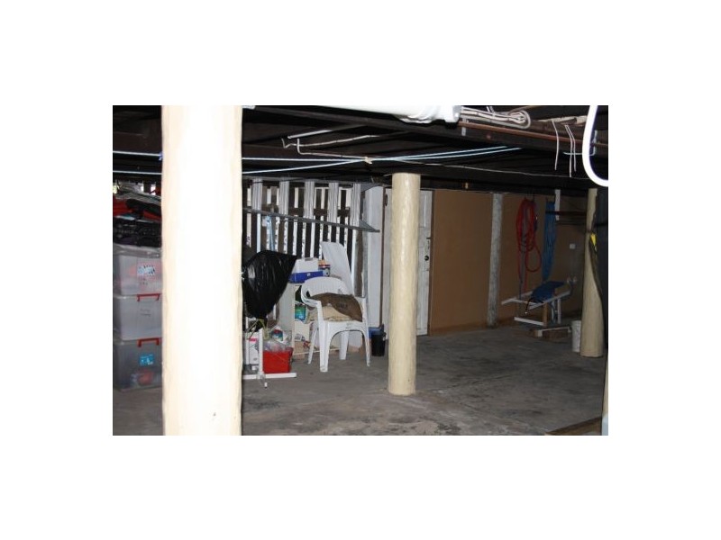 56 Saltwater Creek Road, Maryborough QLD 4650