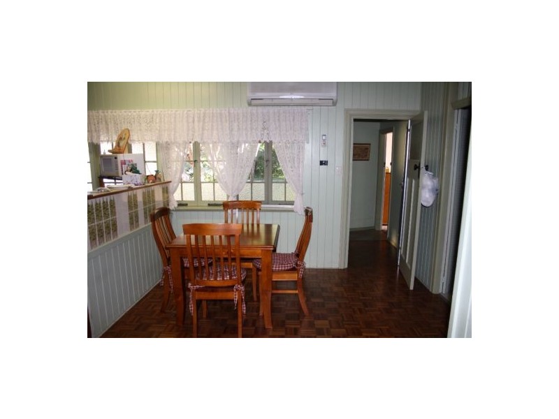 162 Sussex Street, Maryborough QLD 4650