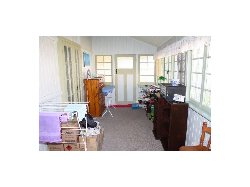 162 Sussex Street, Maryborough QLD 4650