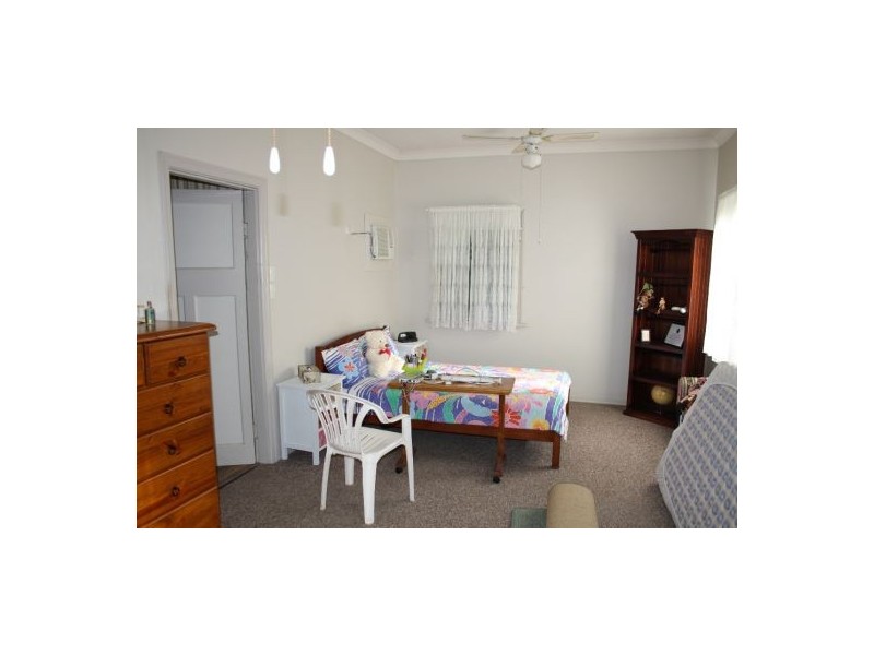 162 Sussex Street, Maryborough QLD 4650