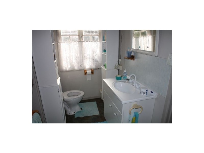 162 Sussex Street, Maryborough QLD 4650