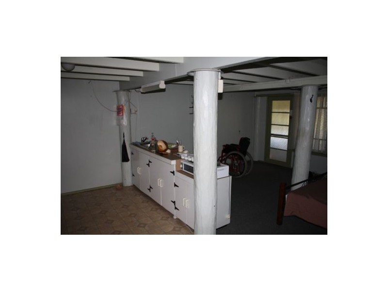 162 Sussex Street, Maryborough QLD 4650