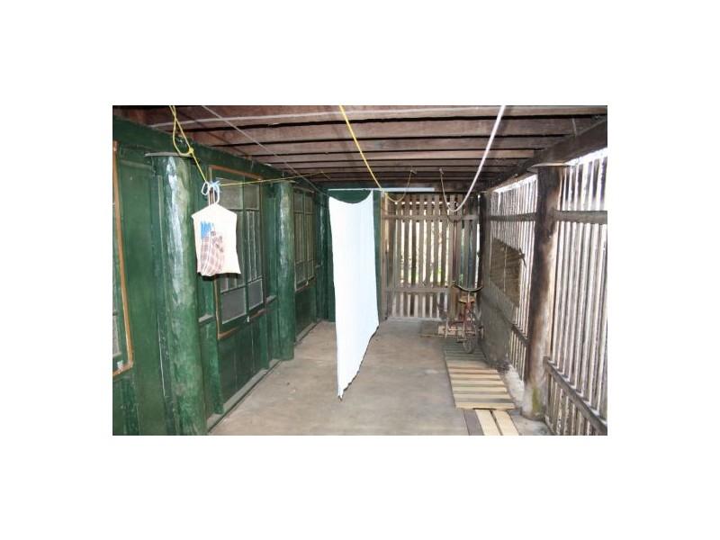 162 Sussex Street, Maryborough QLD 4650