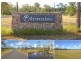 The Meadows Estate, Oakhurst QLD 4650