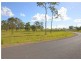 The Meadows Estate, Oakhurst QLD 4650