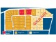 The Meadows Estate, Oakhurst QLD 4650