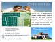 The Meadows Estate, Oakhurst QLD 4650
