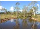 The Meadows Estate, Oakhurst QLD 4650