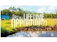 The Meadows Estate, Oakhurst QLD 4650