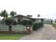 7 Agnes Court, Tinana QLD 4650