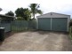 7 Agnes Court, Tinana QLD 4650