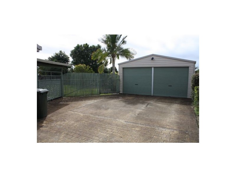 7 Agnes Court, Tinana QLD 4650