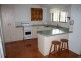 7 Agnes Court, Tinana QLD 4650