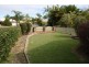 7 Agnes Court, Tinana QLD 4650