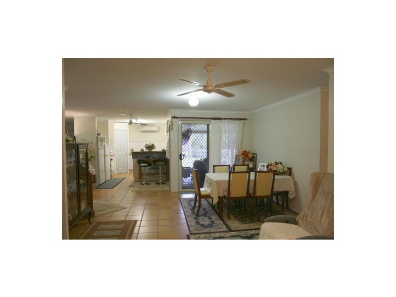 5 Leonard Court, Tinana QLD 4650