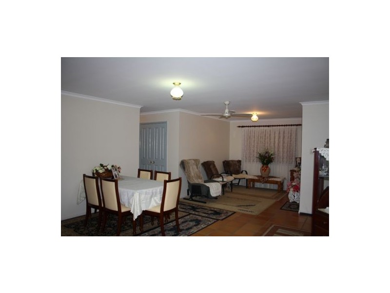 5 Leonard Court, Tinana QLD 4650