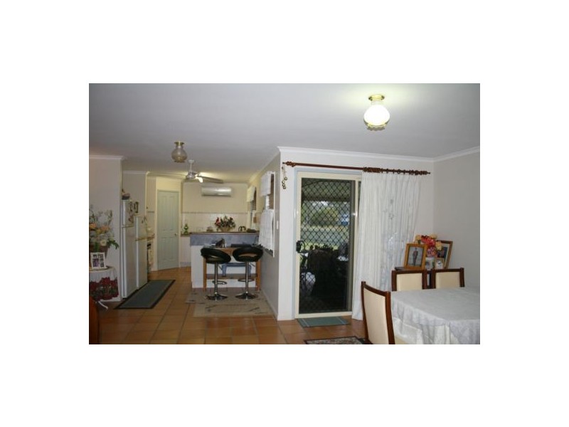 5 Leonard Court, Tinana QLD 4650