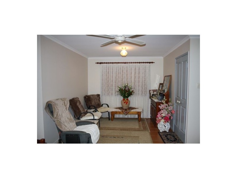 5 Leonard Court, Tinana QLD 4650