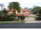 45 High Street, Maryborough QLD 4650