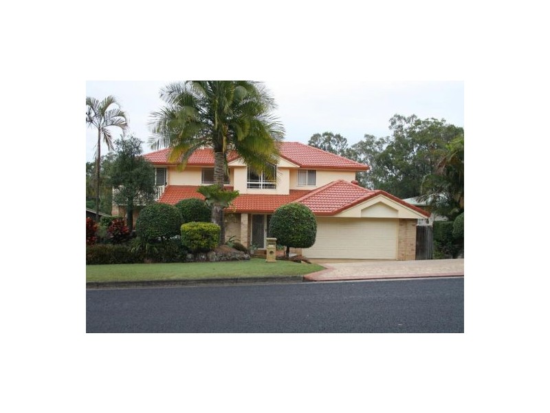 45 High Street, Maryborough QLD 4650
