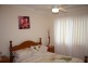 45 High Street, Maryborough QLD 4650