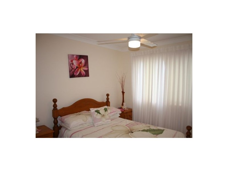 45 High Street, Maryborough QLD 4650