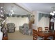 45 High Street, Maryborough QLD 4650