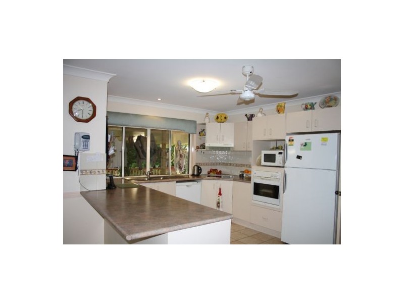 45 High Street, Maryborough QLD 4650