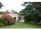 45 High Street, Maryborough QLD 4650