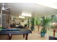 45 High Street, Maryborough QLD 4650