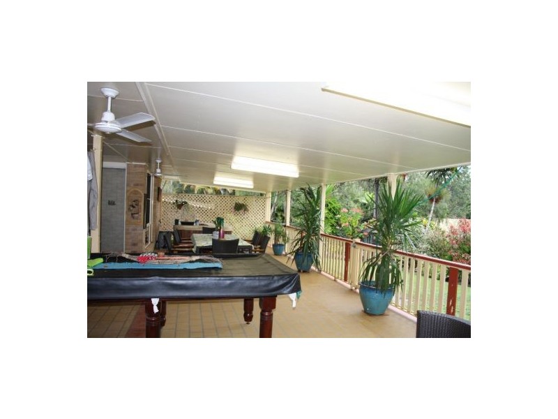45 High Street, Maryborough QLD 4650