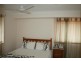 45 High Street, Maryborough QLD 4650