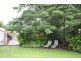 45 High Street, Maryborough QLD 4650