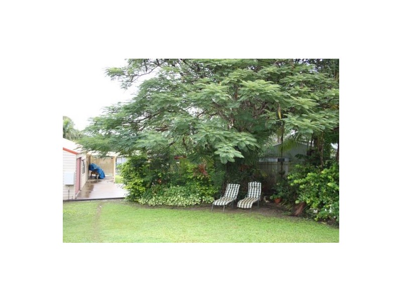45 High Street, Maryborough QLD 4650