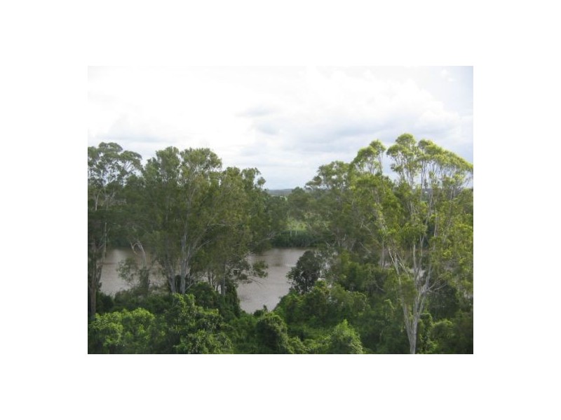 84 Gayndah Road, Maryborough West QLD 4650