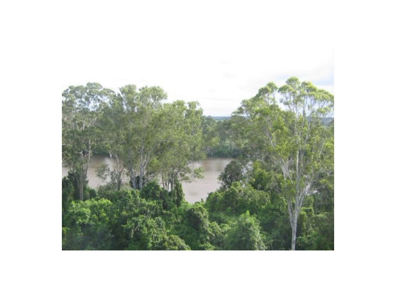 84 Gayndah Road, Maryborough West QLD 4650